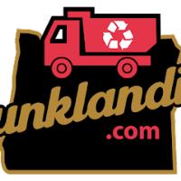 Junklandia LLC - Junk Removal - Junk Recycling image 1